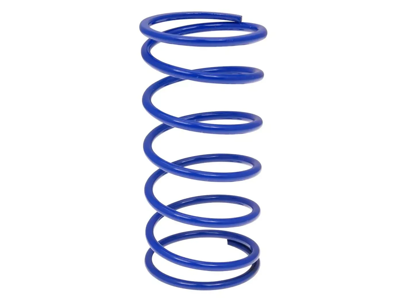 Polini drukveer 31.5 kg / 4.0 (Minarelli)