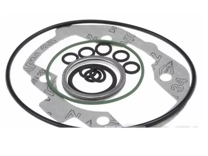 polini pakkingset 70cc peugeot horizontaal jetforce