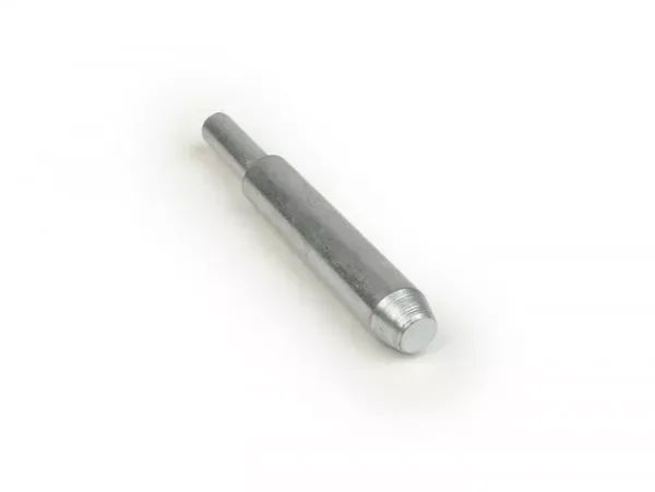 Pons Voor Zuigerpen Made In India Universeel ø=10mm 14,5mm