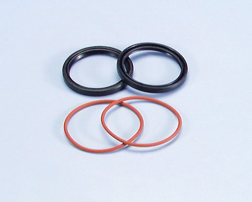 Poulie Pakkingen - O-ringset - Minarelli