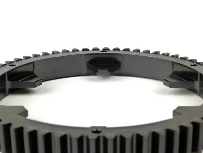 primaire versnelling  BGM pro  vespa px200, rally200   63 tanden (recht)