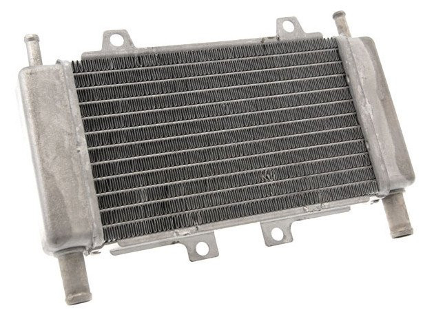 Radiateur Gilera Runner