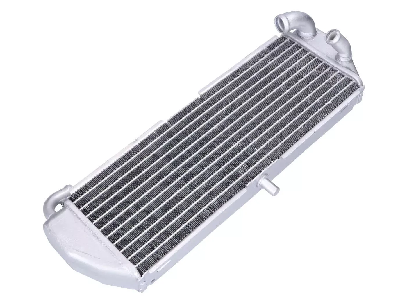 Radiateur Yamaha Jog / Jog RR / MBK Mach