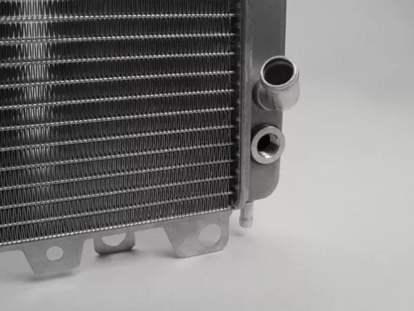 Radiateur PIAGGIO Gilera Runner 125 180 FX FXR