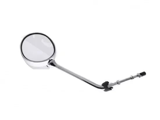 Spiegel Peugeot Django - Rechts (origineel)