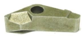 Rechter Pal Sturmey Archer HSA 119