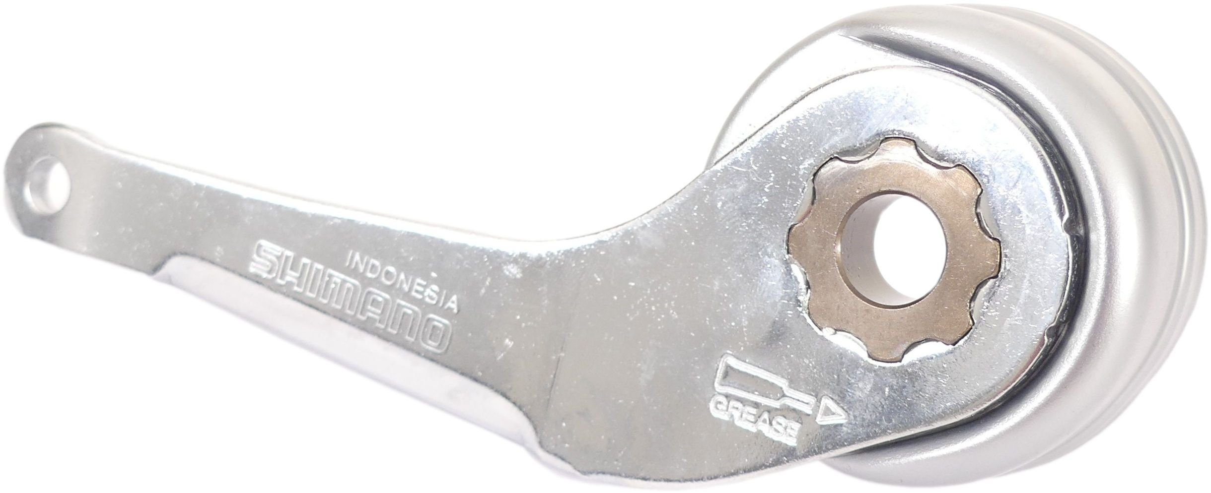 Remarm Compleet Voor Shimano SG-3C41 Remnaaf