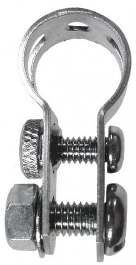 Remarmstrop Sturmey Archer HCB101 15,9 mm