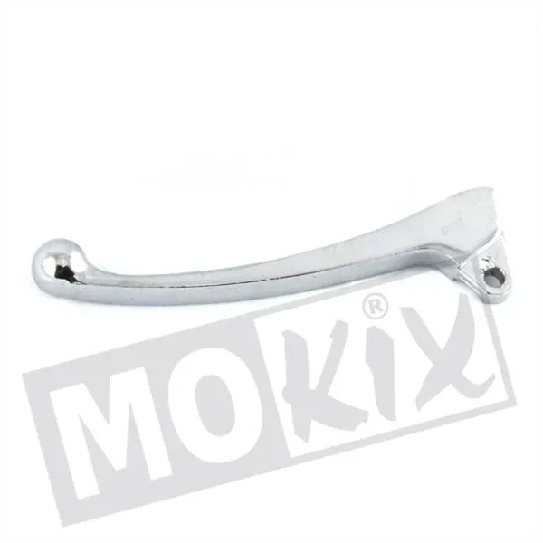 Remgreep / Remhevel China Elegance 12 inch - Links