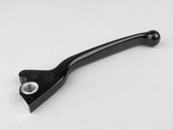 Remhendel   Gilera Runner (Zapc14, Zapc36, Zapm07, Zapm08, Zapm24), Stalker (Zapc13, Zapc40)