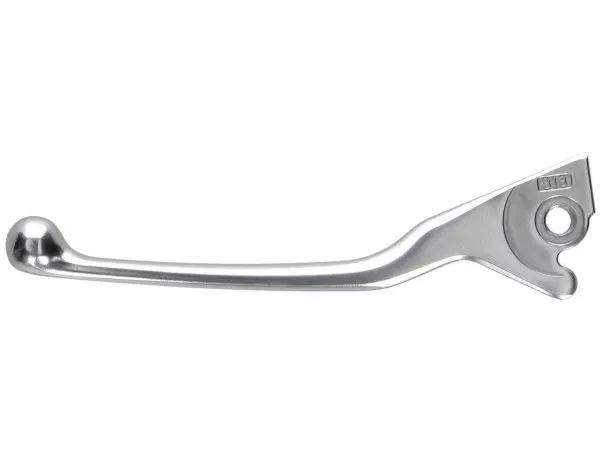 Remhendel  piaggio, Heng Tong  Vespa Gt (Rechts+links), Gtl (Rechts+links), Gts 125 300 (Rechts+links), Lx (Rechts), S (Rechts)