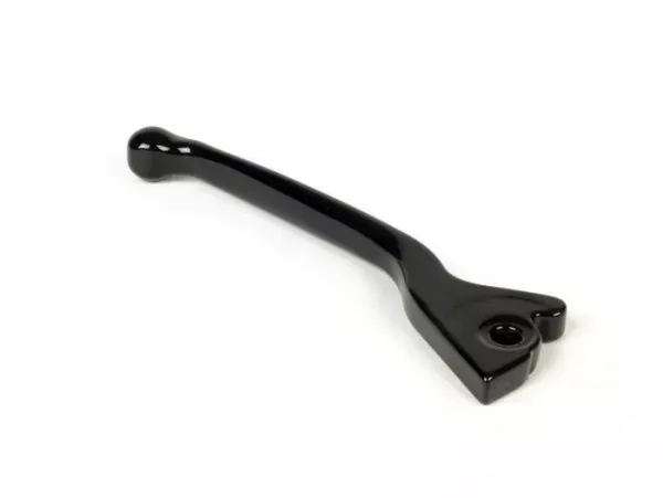 Remhendel Moto Nostra Schijfrem Voor Achter Vespa Gt Gtv Gts 125 300 LX50 125