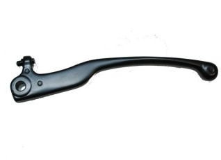 Remhevel  Aprilia SR Ditech - Links / Rechts