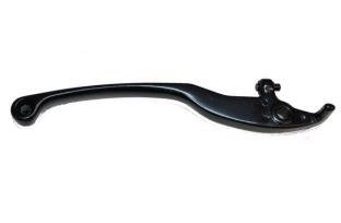 Remhevel Beta Ark - Links