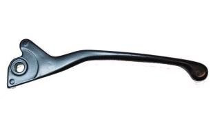 Remhevel Gilera Runner - Rechts