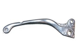 Remhevel - Links - Aprilia Amico