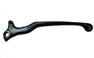 Remhevel - Links / Rechts - Gilera DNA / Ice