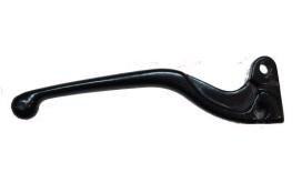 Remhevel Malaguti Phatom/Firefox - Links