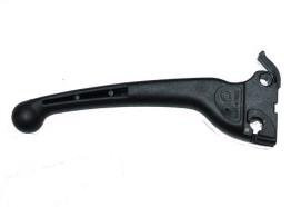 Remhevel Peugeot FOX - Links