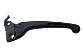 Remhevel Peugeot FOX - Rechts