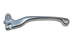 Remhevel - Rechts - Aprilia Amico