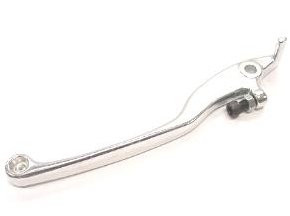 Remhevel - Rechts - Aprilia SR / Rally