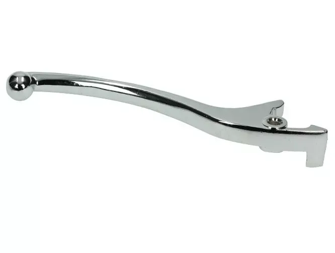 Remgreep / Remhevel China Grande Retro - Rechts