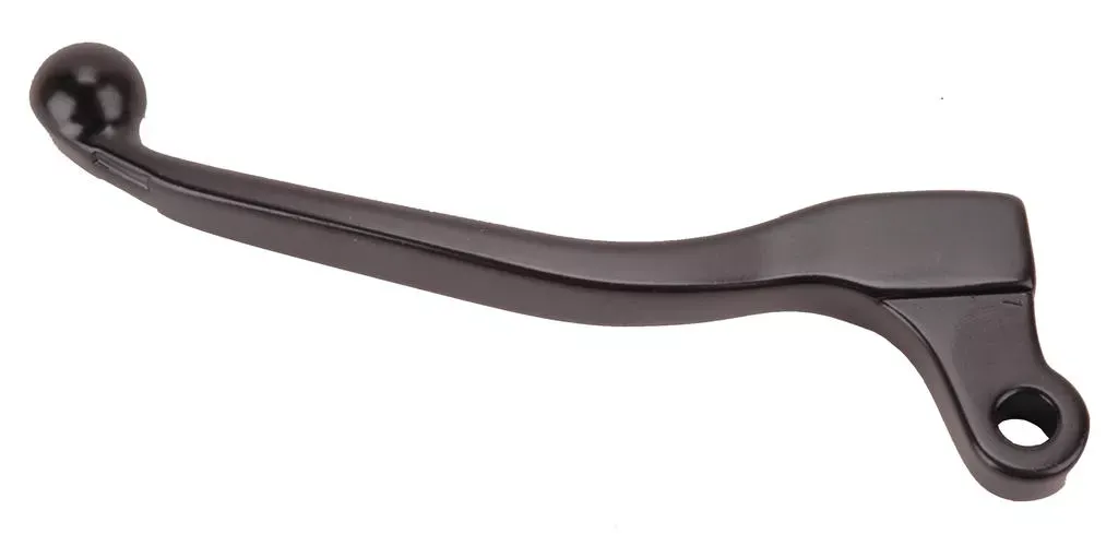 Remhevel / Remgreep Peugeot New Vivacity - Links