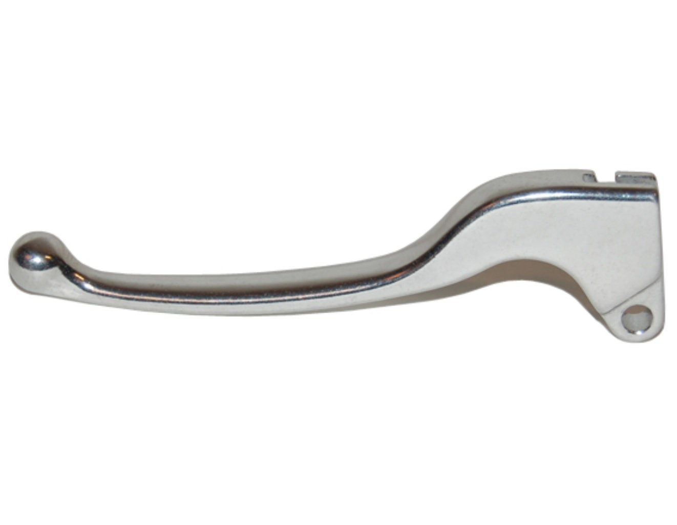 Remhevel Sym Fiddle 2 - Links