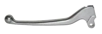 Remhevel Vespa Sprint - Links