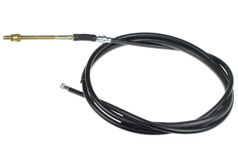 Achter Remkabel Gilera Runner SD