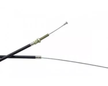 Remkabel(achter) Gilera Citta