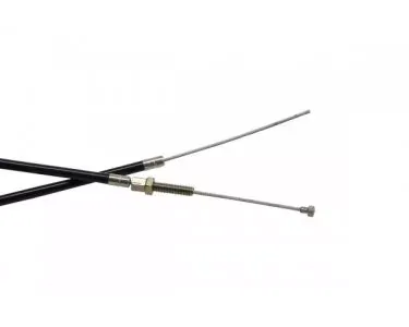 Remkabel(voor) Gilera Citta