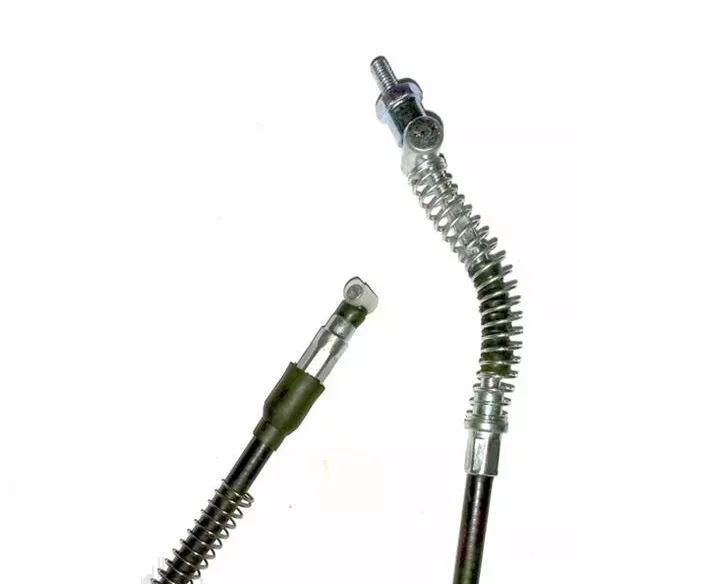 Remkabel China Grand Retro - Achterrem