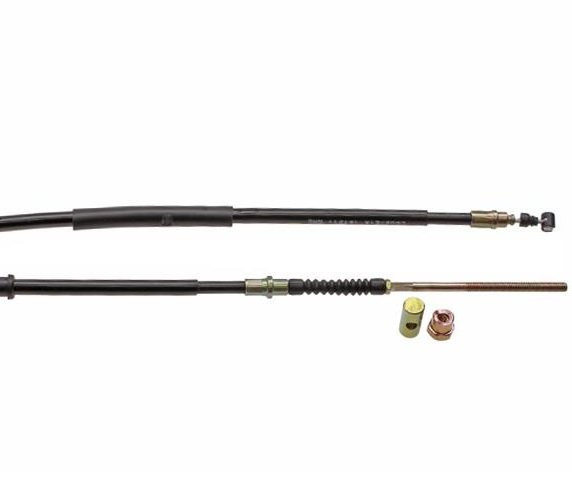 Remkabel Kymco Agility 16 inch / People S (2T+4T) en Super8