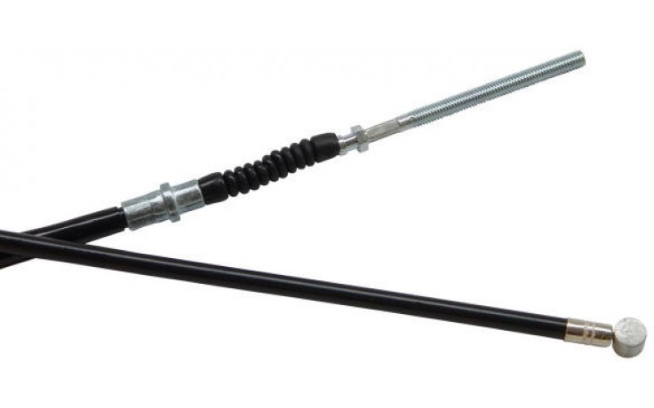 Achter Remkabel Peugeot  Vivacity  en Speedfight