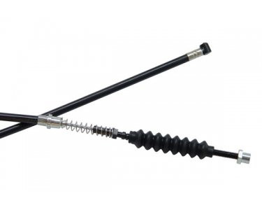 Remkabel Piagigo Fly scooter