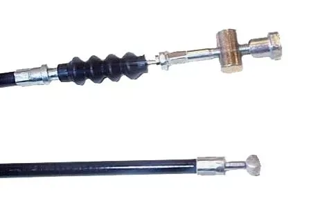 Remkabel Peugeot Speedfight 3 2-takt