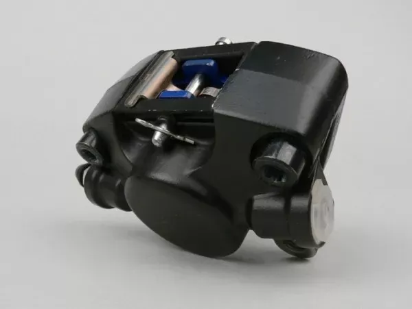 Remklauw Achter Piaggio Vespa gt 250 (Zapm45102) Vespa gt l 125 (Zapm31101 Zapm31100) Vespa gtl 200 Zapm31200 Vespa gts 125 Zapma3200 Zapma3100 Zapm31300 Vespa gts 150 zapma3200 Vespa gts 250 Zapm45101 Zapm45100ve