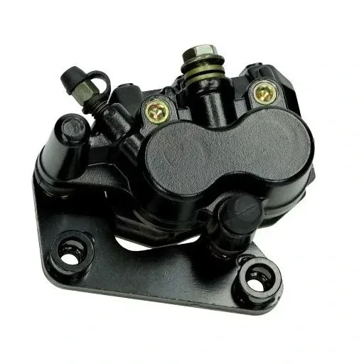 Remklauw Kymco Agility / Vitality / AGM VX50