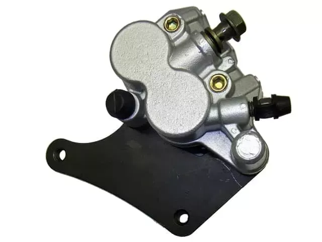 Remklauw Kymco Grand Dink