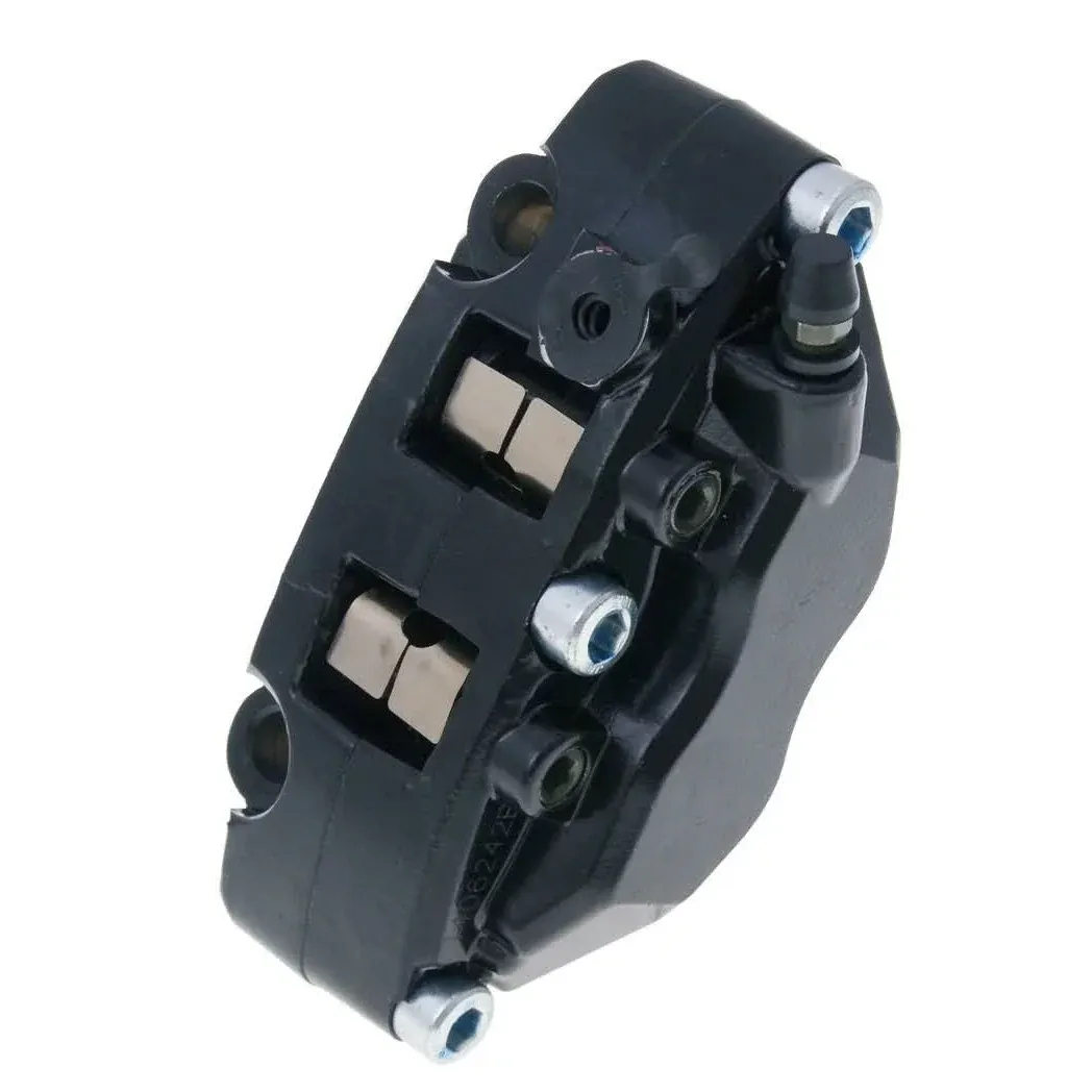 Remklauw Peugeot Speedfight 3