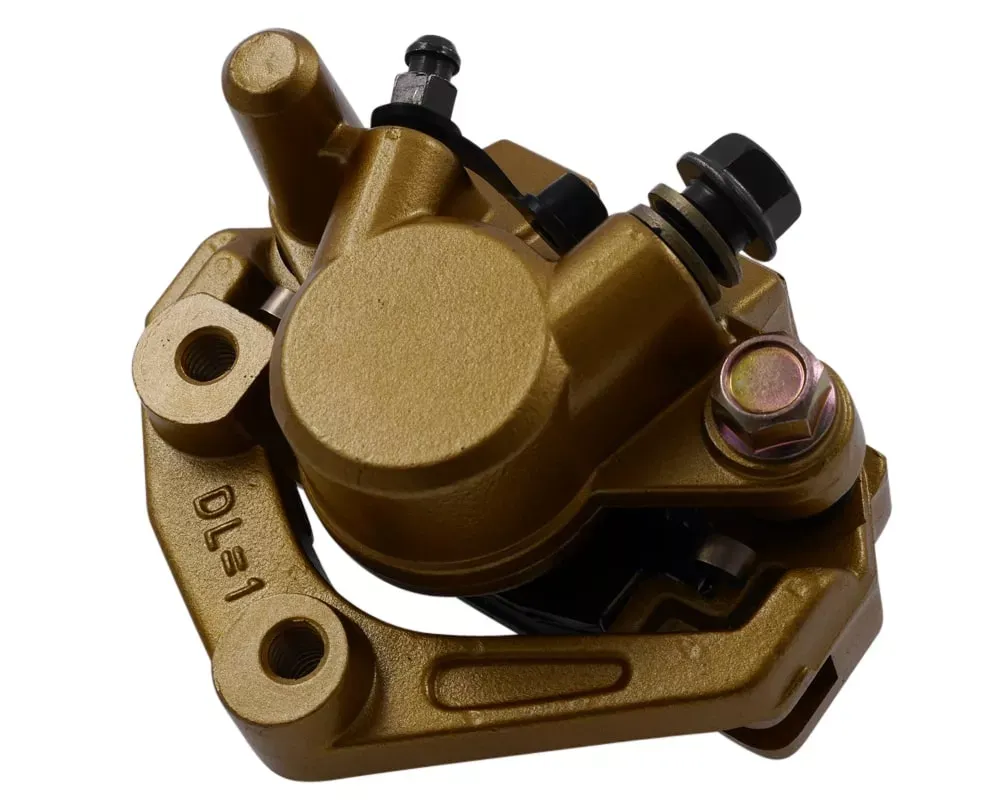 Remklauw Peugeot V-Clic / AGM Flash / Pico / Baotian BT49QT-9