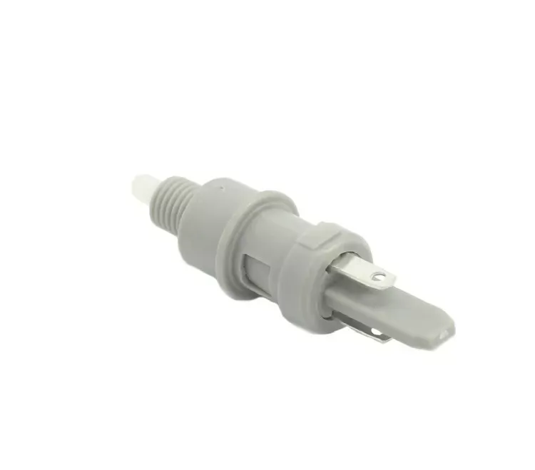 Remlichtschakelaar Yamaha Aerox