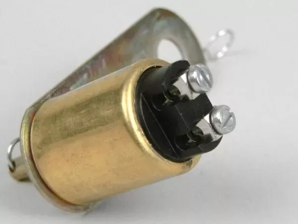 Remlichtschakelaar Grabor Universeel Ncc