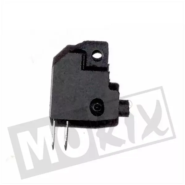 Remlichtschakelaar Sym Mio - Links