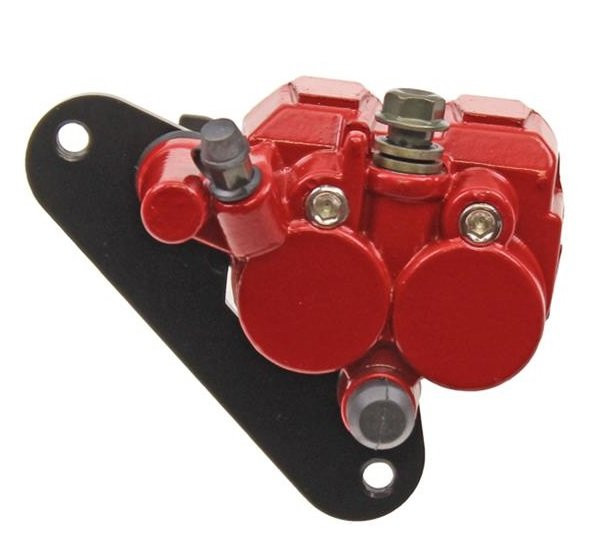 Remklauw Fiddle 2 / Cello / Orbit