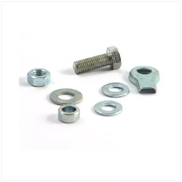 remnippel vespa gilera achter