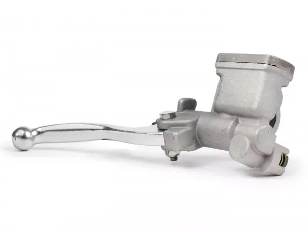 Rempomp Vmc Zuiger Ø=12mm Rechts