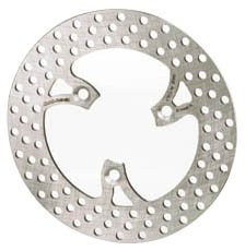 Remschijf - Malossi - MHR - Aprilia / Piaggio